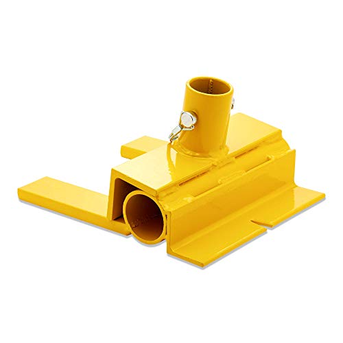 5 Molomax+Dog+diaper