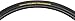 Continental Hometrainer Folding Tire