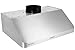 XtremeAir Ultra Series UL10-U30, 30
