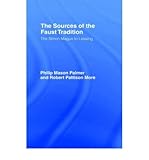 Cover for 9780374961947