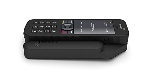 IsatPhone 2 Handheld Satellite Phone