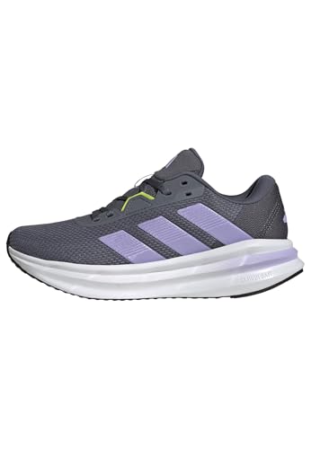 Adidas Womens Galaxy 7 Sneakers Shoes
