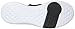 Reebok Women's HAYASU LTD Running Shoe