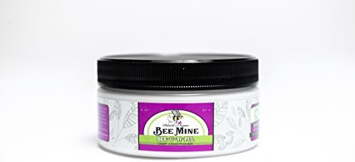 BEE•U•Ti•FUL Moisturizing Deep Conditioner 8oz.