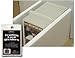 BCW Trading Card Dividers (10) primary