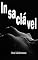 Livro Insaciável (Libidinosas Livro 7)