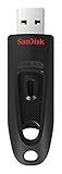 SanDisk SDCZ48-128G-GC46 128GB Ultra USB 3.0 Flash Drive and Cloud