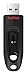SanDisk SDCZ48-256G-GC46 256GB Ultra USB 3.0 Flash Drive and Cloud