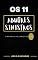 Livro Os 11 abutres sinistros: o reinado do cabeça de ovo