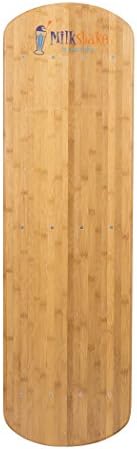 Milkshake Kids Balance Board
