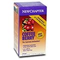 New Chapter CoffeeBerry