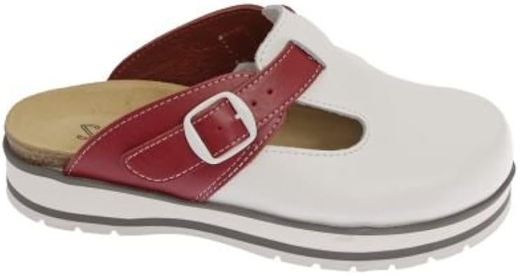 Swedi chaussures femmes Clearance