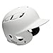Schutt Sports AiR-8 Batter's Baseball Helmet