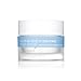 Cosmedica Skincare Multi-Active Hydrating Night Cream - Revitalizing Overnight Moisturizer & Anti-Aging Cream for Face and Neck with Hyaluronic Acid, Organic Shea, Glycolic Acid and Vitamin E 2 oz