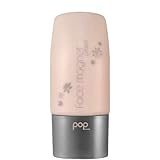 Pop Beauty Face Magnet Primer 1.18 fl oz.