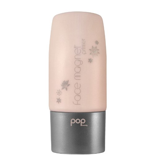 Pop Beauty Face Magnet Primer 1.18 fl oz.