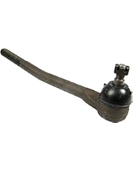 From Amazon.com. Click for details:
 Automotive Parts and Accessories: Proforged 104-10325 Inner Tie Rod End, 1 Pack - Proforged Automotive Parts and Accessories: Proforged 104-10325 Inner Tie Rod End, 1 Pack - Proforged