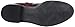ECCO Women's Hobart Buckle Boot