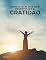 Livro Desafio de 30 Dias para Desenvolver a Gratidão