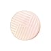 [Missha] The Original Tension Pact Perfect Cover 14g #13
