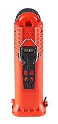 Streamlight 91800 Survivor Pivot 325-Lumen Right