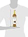 Amoretti Premium Chai Syrup (750mL)