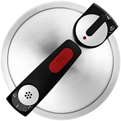 Tekna | Autocuiseur 6 L