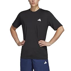 adidas Men's Essentials Stretch Training