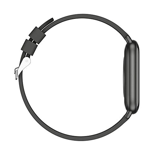 XPLORA XMOVE Activity and Fitness Tracker Heart Rate Monitor, Sleep