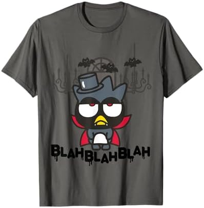 Amazon.com: Meru The Succubus Canada T-Shirt : Clothing, Shoes