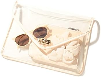 Amazon Snidel スナイデル クリアクラッチセット Wht F クラッチ