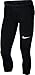 Nike Men's Pro 3/4 Length Tights