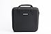 MAGMA CTRL Case for Native Instruments Maschine (MGA48004)