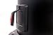 Char-Broil Simple Smoker with SmartChef Technology