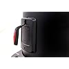 Char-Broil-Big-Easy-TRU-Infrared-Smoker Char-Broil-Big-Easy-TRU-Infrared-Smoker