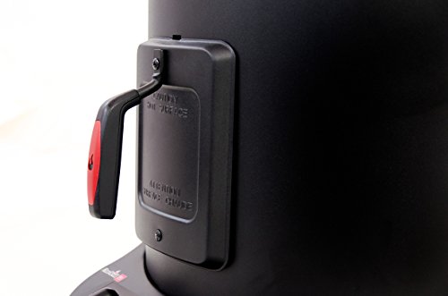 Char-Broil-Big-Easy-TRU-Infrared-Smoker Char-Broil-Big-Easy-TRU-Infrared-Smoker