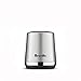 Breville the Vac Q High Vacuum-Pressure Pump For Breville Q & Super Q Blenders (BBL820) - BBL002SIL0NUC1