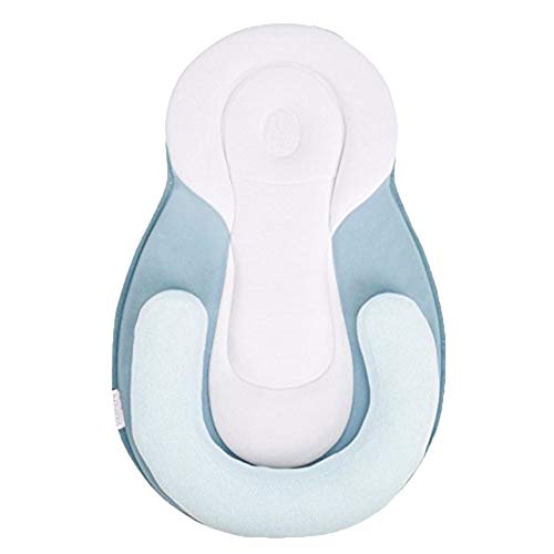 1 Positioning+Pillow+Portable+Mattress+Prevention