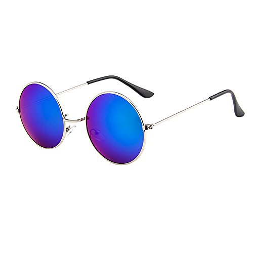 Cocoon Sunglasses Replacement Lenses TOPRated Best Cocoon Sunglasses