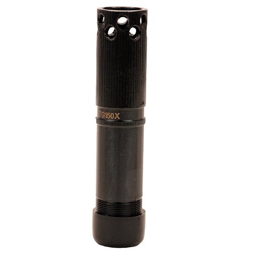 TRUGLO Trug Remington 12 Gauge Strut Stopper Xtreme Choke Tube Combo