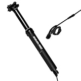 Satori PRO Road Mountain MTB Bike Bicycle Dropper
