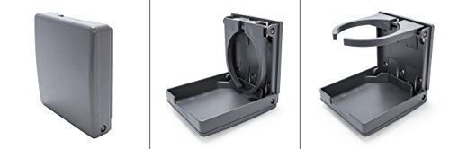 1 Camco+Adjustable+Cupholders+Vehicles+44041