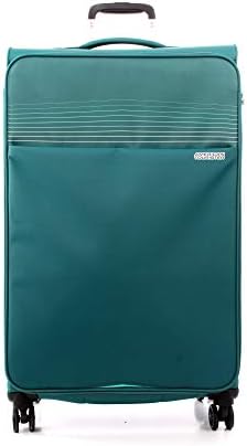 american tourister 81 cm