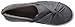 Qupid Women's MOIRA-03 Sneaker