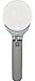 Rite Lite LPL680B 2-LED Handheld/Handsfree Magnifier with Stand