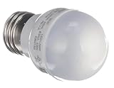 4396822 Light Bulb Compatible With Whirlpool