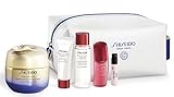 Shiseido Vital Perfection Uplifting and Firming