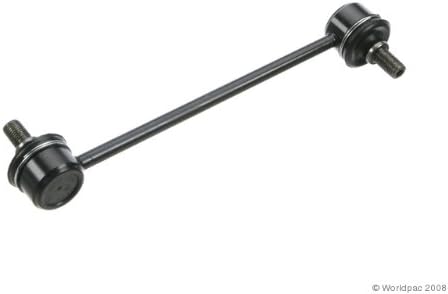 Sankei 555 W0133-1628604 Suspension Stabilizer Bar Link