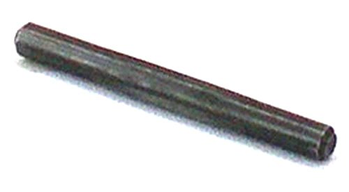 31tn57myk9L.jpg