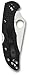 Spyderco Delica 4 Lightweight 7.15